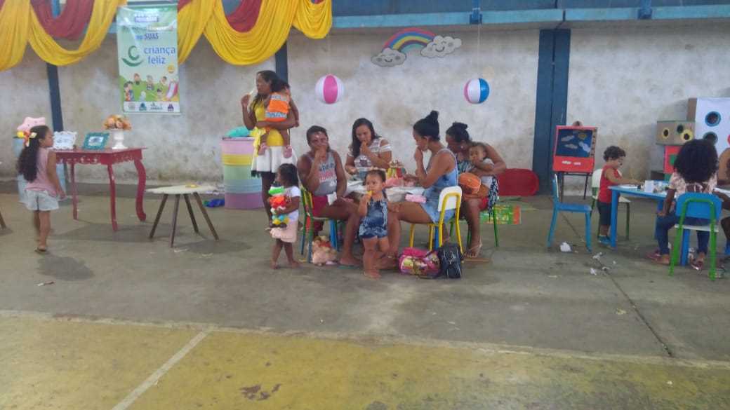 Kids
